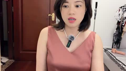 Snapshot of xinbao799322 chatting on 06.27.26 xinbao799322 online show from 06.27.26