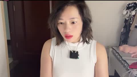 Snapshot of xinbao799322 chatting on 06.29.26 xinbao799322 online show from 06.29.26