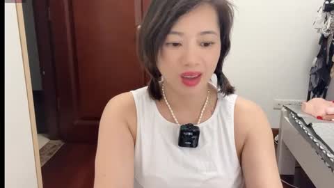 Snapshot of xinbao799322 chatting on 06.29.26 xinbao799322 online show from 06.29.26