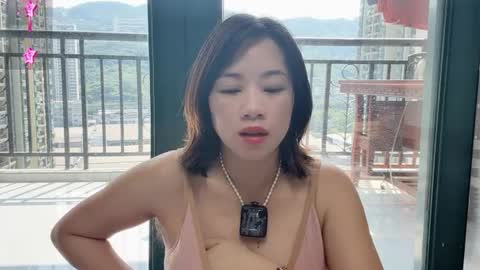 Snapshot of xinbao799322 chatting on 07.08.26 xinbao799322 online show from 07.08.26