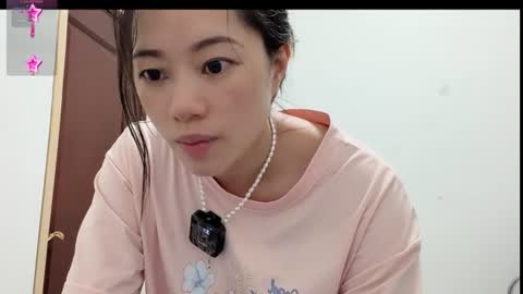 Snapshot of xinbao799322 chatting on 07.18.26 xinbao799322 online show from 07.18.26