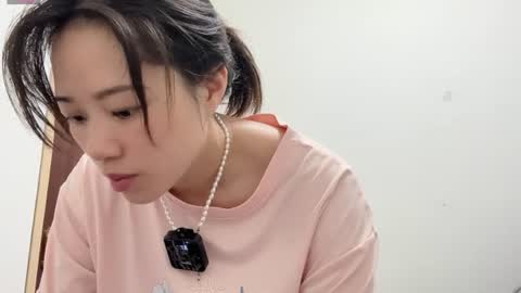 Snapshot of xinbao799322 chatting on 07.19.26 xinbao799322 online show from 07.19.26