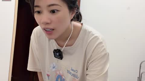 Snapshot of xinbao799322 chatting on 07.20.26 xinbao799322 online show from 07.20.26