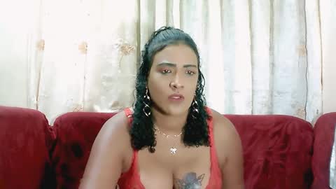 Snapshot of xindianxfireballx chatting on 02.14.25 XIndianXFireBallx online show from 02.14.25