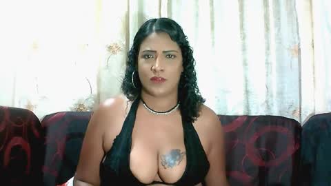 Snapshot of xindianxfireballx chatting on 02.18.25 XIndianXFireBallx online show from 02.18.25