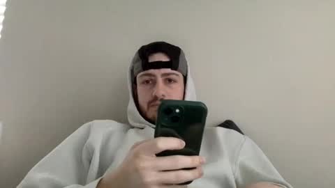 JP online show from 01.16.25