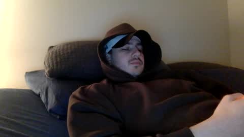 JP online show from 01.20.25