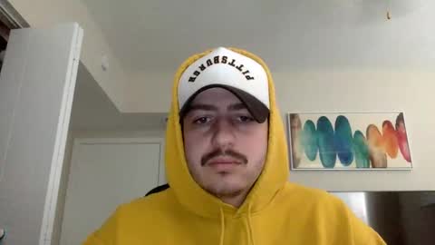 JP online show from 03.12.25