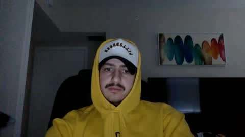 JP online show from 03.12.25