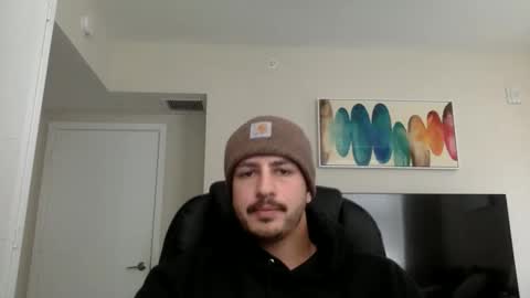 JP online show from 10.21.25