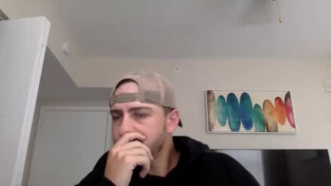 JP online show from 10.22.25