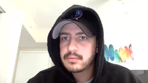 JP online show from 10.24.25