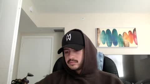 JP online show from 10.30.25