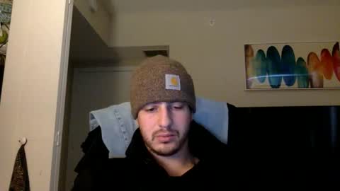 JP online show from 02.02.26