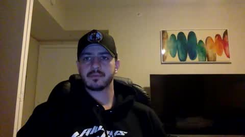 JP online show from 03.25.26