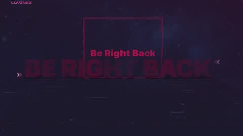 Snapshot of xiomystone chatting on 11.01.25 XIOMY give LIKE on my page online show from 11.01.25