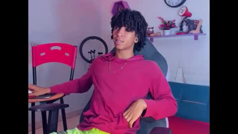 xion_ez online show from 10.08.25