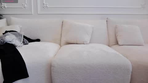 Snapshot of xiongmao494853 chatting on 03.02.26 xiongmaobb online show from 03.02.26