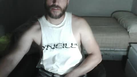 xirtam77 online show from 06.19.26