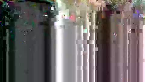 Snapshot of xixo6969 chatting on 02.04.26 xixo6969 online show from 02.04.26