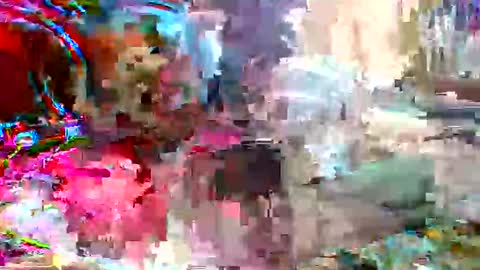 Snapshot of xixo6969 chatting on 02.20.26 xixo6969 online show from 02.20.26