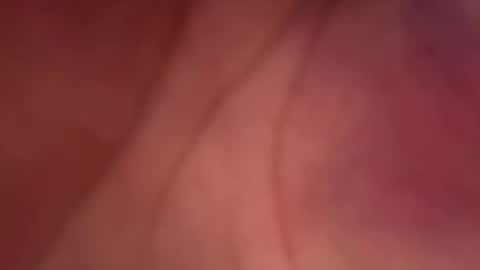 xjakex154 online show from 03.02.25