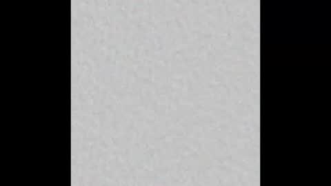 JSSD online show from 01.13.26