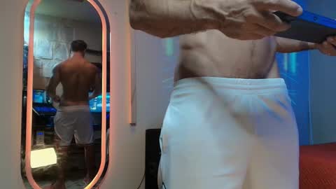 JSSD online show from 02.23.26