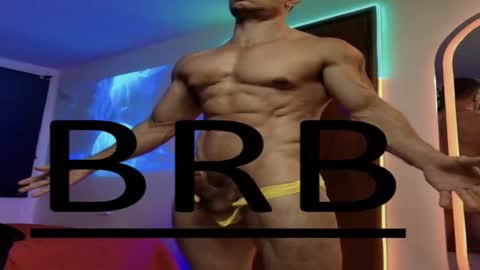 JSSD online show from 03.10.26