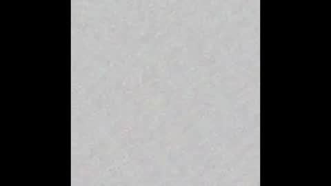 JSSD online show from 03.13.26