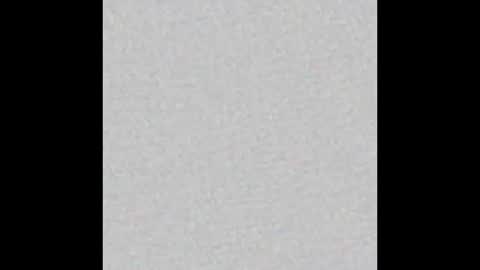 JSSD online show from 03.15.26