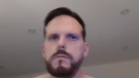 Snapshot of xjock_13 chatting on 12.17.24 xjock 13 online show from 12.17.24