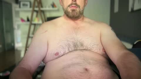 Snapshot of xjock_13 chatting on 10.04.25 xjock 13 online show from 10.04.25