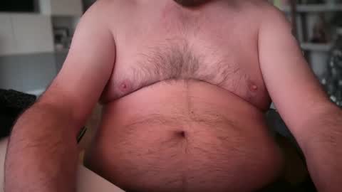 Snapshot of xjock_13 chatting on 12.17.25 xjock 13 online show from 12.17.25