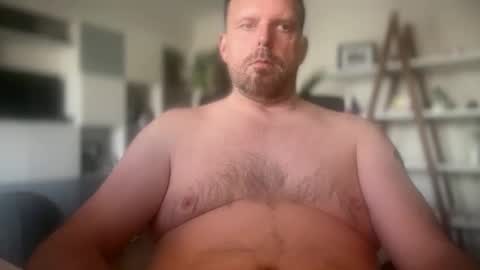 Snapshot of xjock_13 chatting on 03.08.26 xjock 13 online show from 03.08.26