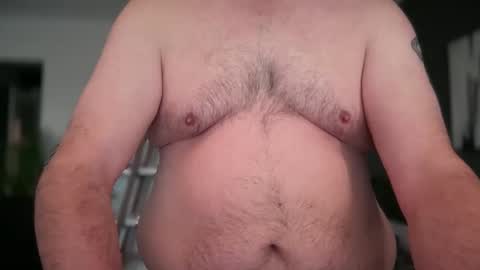 Snapshot of xjock_13 chatting on 05.14.26 xjock 13 online show from 05.14.26