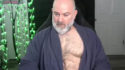 Snapshot of xjohnniex77 chatting on 02.02.26 MrSlowBurn77 online show from 02.02.26