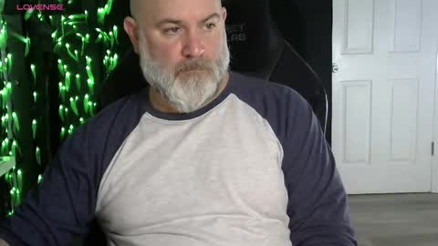 MrSlowBurn77 online show from 02.10.26