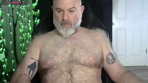 MrSlowBurn77 online show from 02.18.26