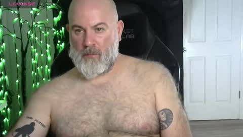 MrSlowBurn77 online show from 02.26.26