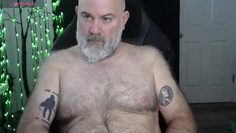 MrSlowBurn77 online show from 02.26.26