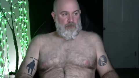 MrSlowBurn77 online show from 03.20.26