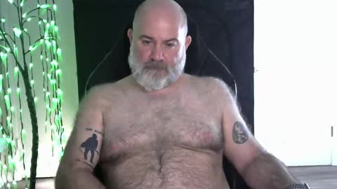 MrSlowBurn77 online show from 03.27.26