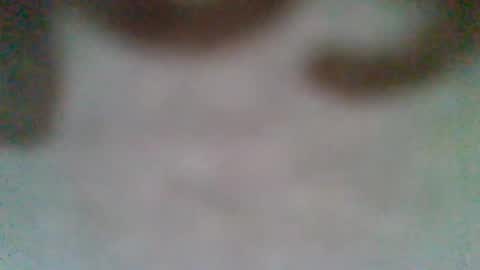 Snapshot of xjonesx13 chatting on 02.09.26 xjonesx13 online show from 02.09.26