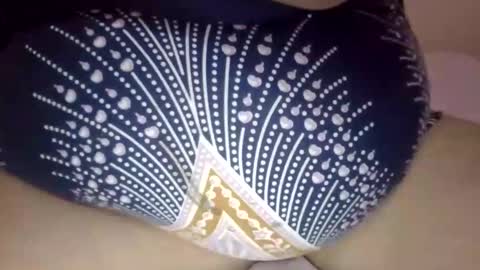 xjuicytits online show from 02.18.26