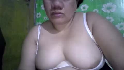 xjuicytits online show from 04.06.26