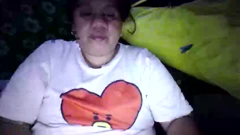 xjuicytits online show from 04.07.26