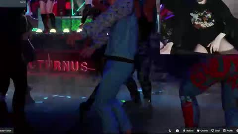 Snapshot of xkingxgd19 chatting on 10.25.25 xkingxgd191 online show from 10.25.25