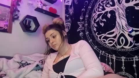 xkittymeowz online show from 05.12.26
