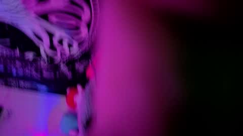 xkittymeowz online show from 05.26.26